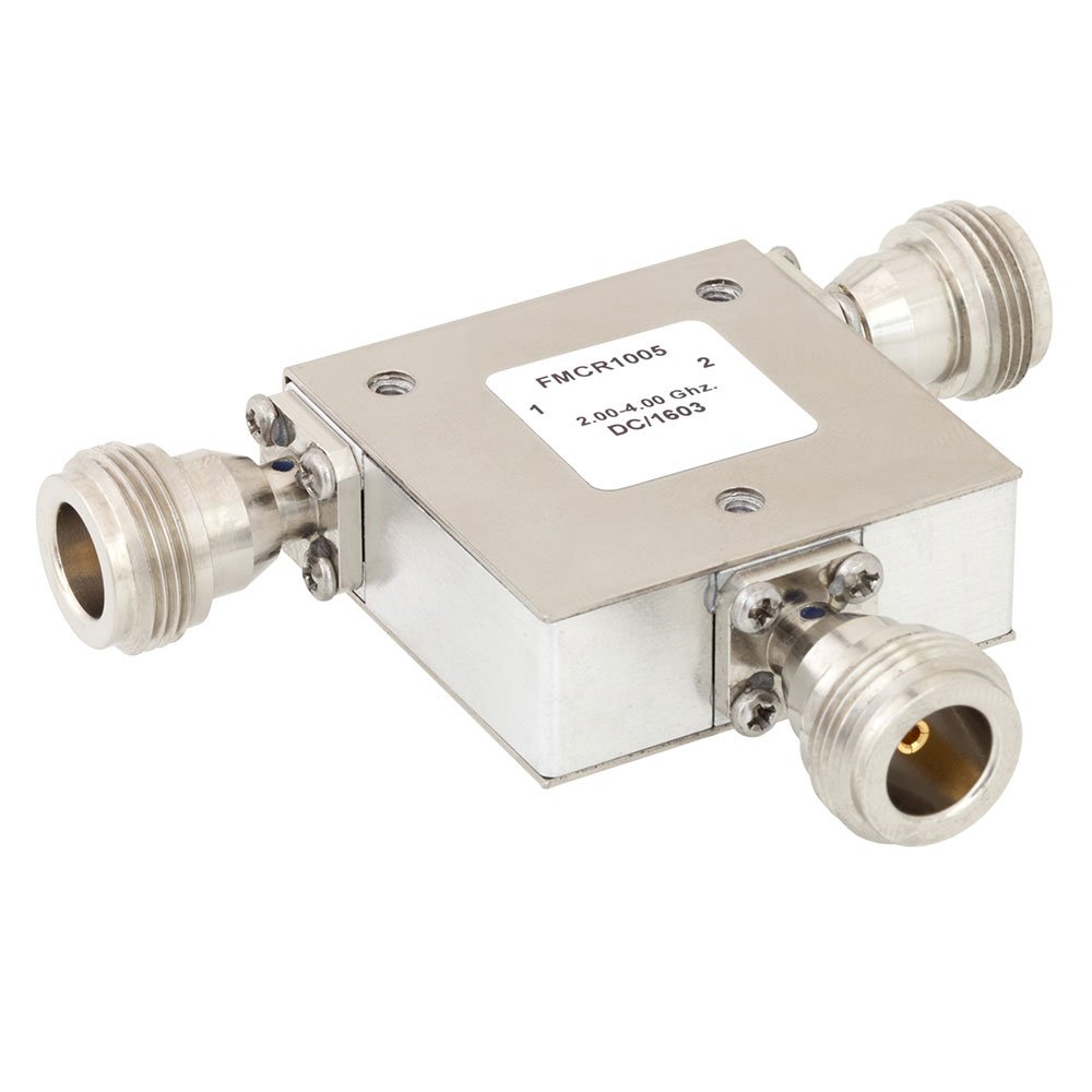 Fairview Microwave FMCR1005 electronic component