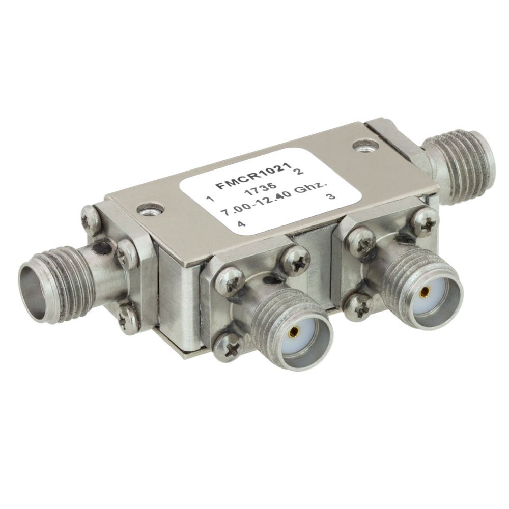 Fairview Microwave FMCR1021 electronic component