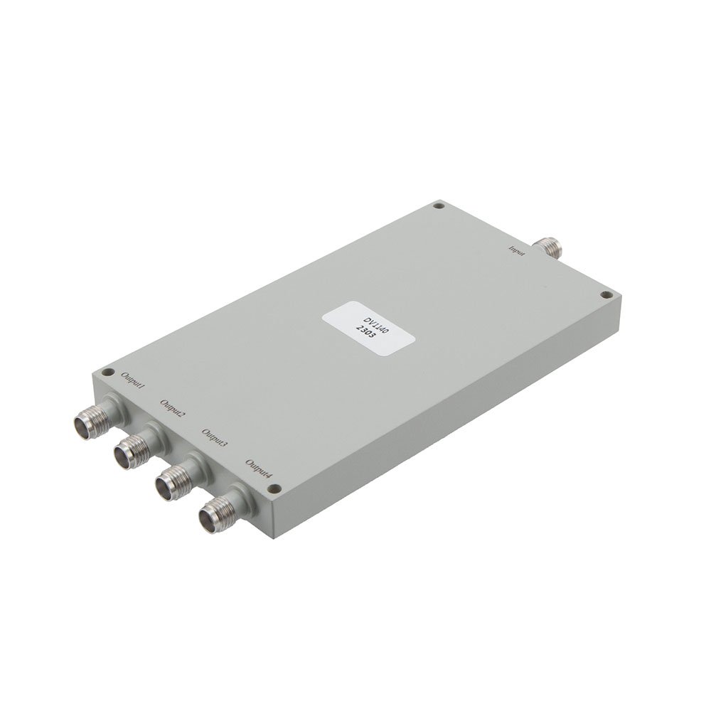 Fairview Microwave FMDV1140 electronic component