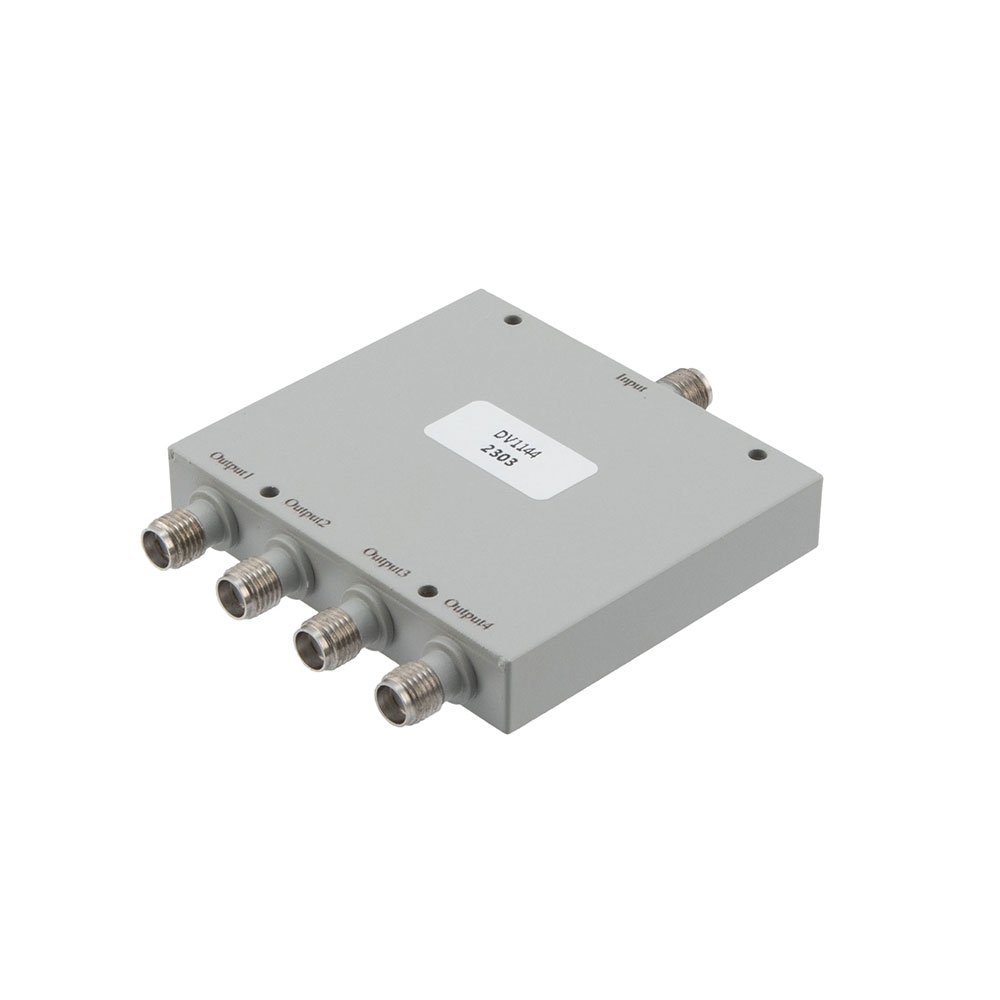 Fairview Microwave FMDV1144 electronic component