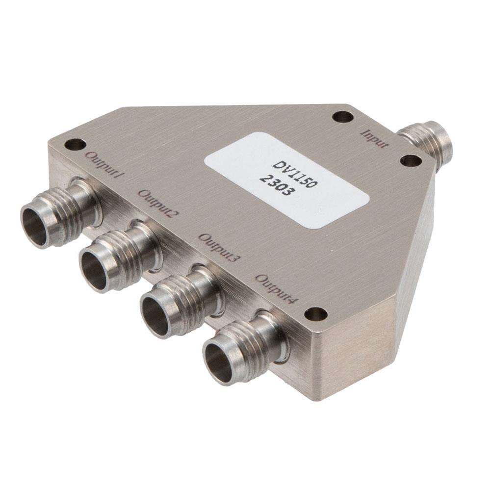 Fairview Microwave FMDV1150 electronic component