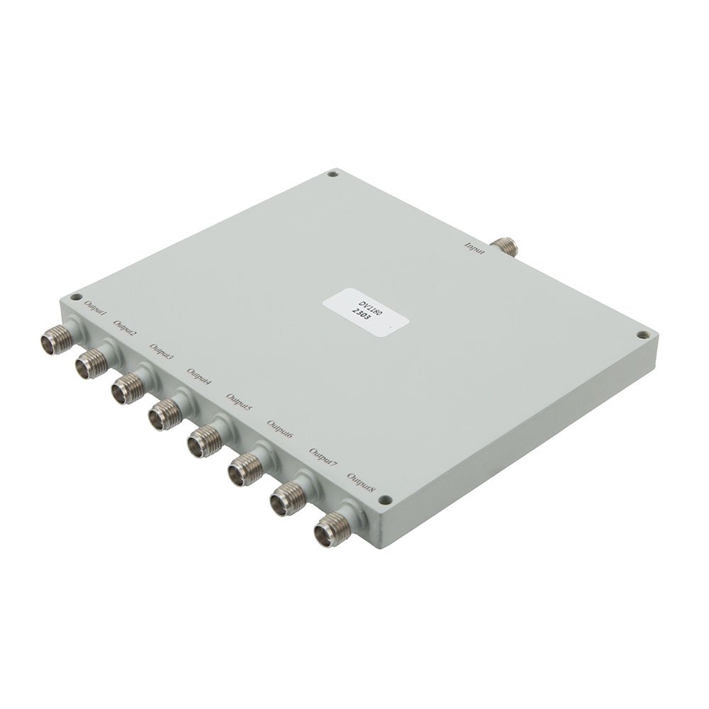 Fairview Microwave FMDV1180 electronic component