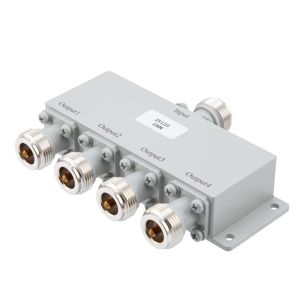 Fairview Microwave FMDV1210 electronic component