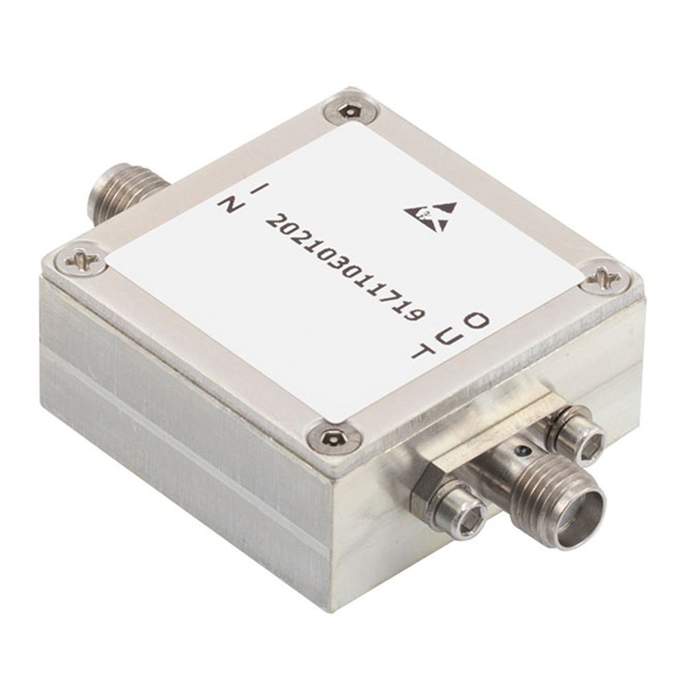 Fairview Microwave FMFX2011 electronic component