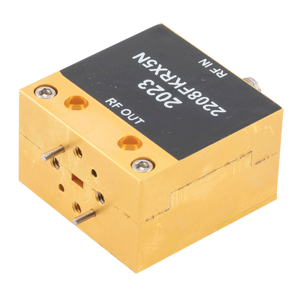 Fairview Microwave FMFX2023 electronic component