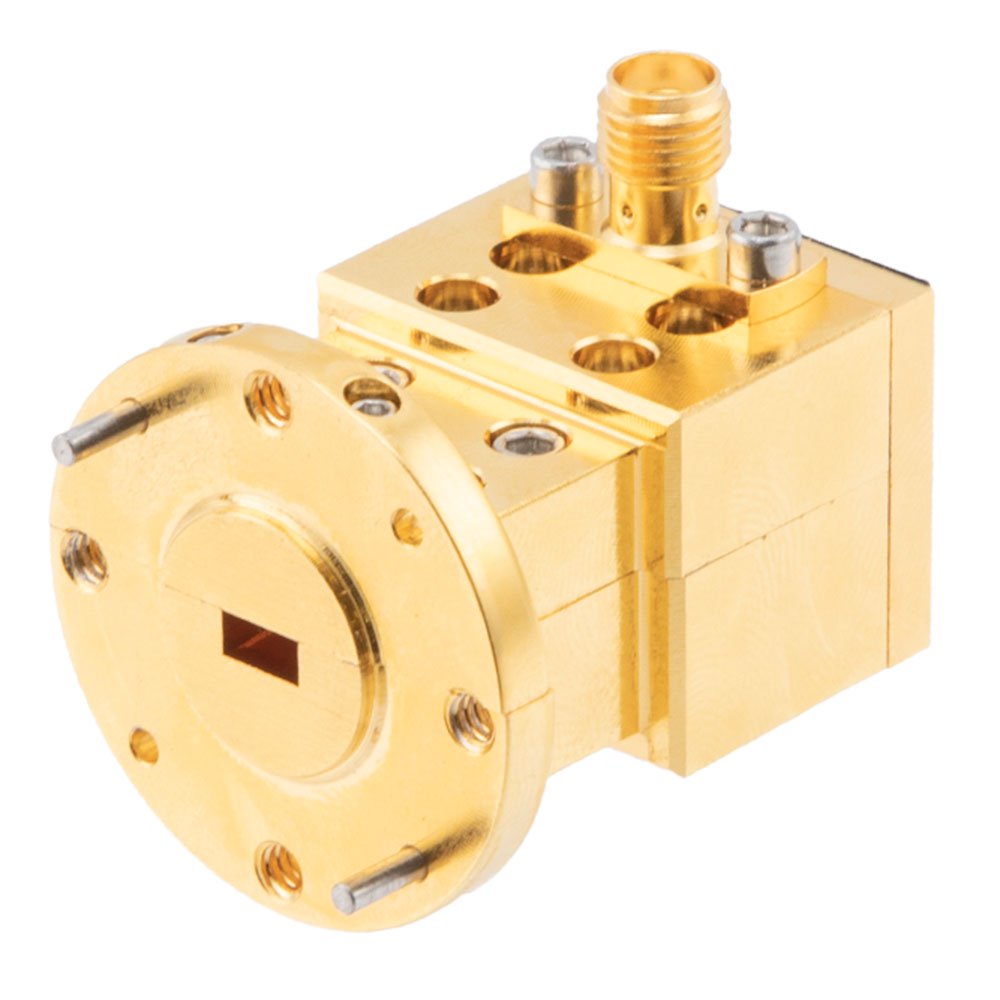 Fairview Microwave FMMT3009 electronic component