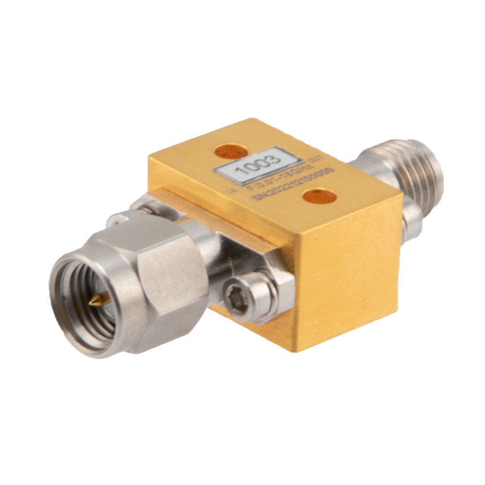 Fairview Microwave FMPT1003 electronic component
