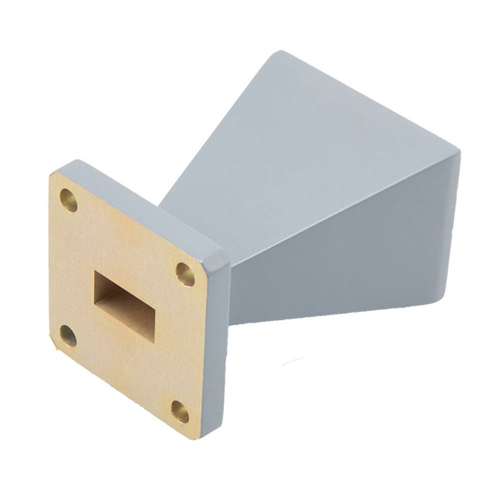 Fairview Microwave FMWAN051-15 electronic component