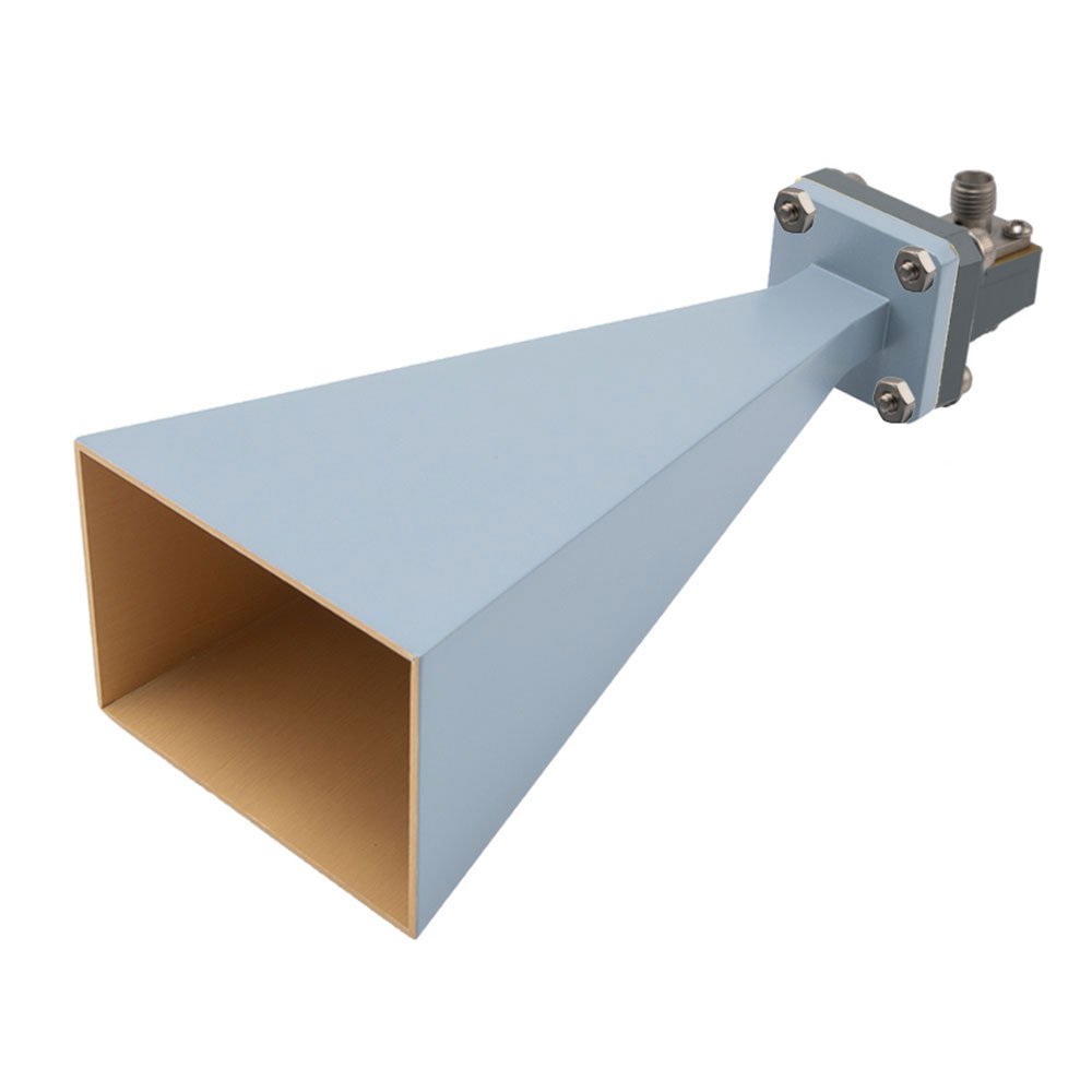 Fairview Microwave FMWAN051-20SF electronic component