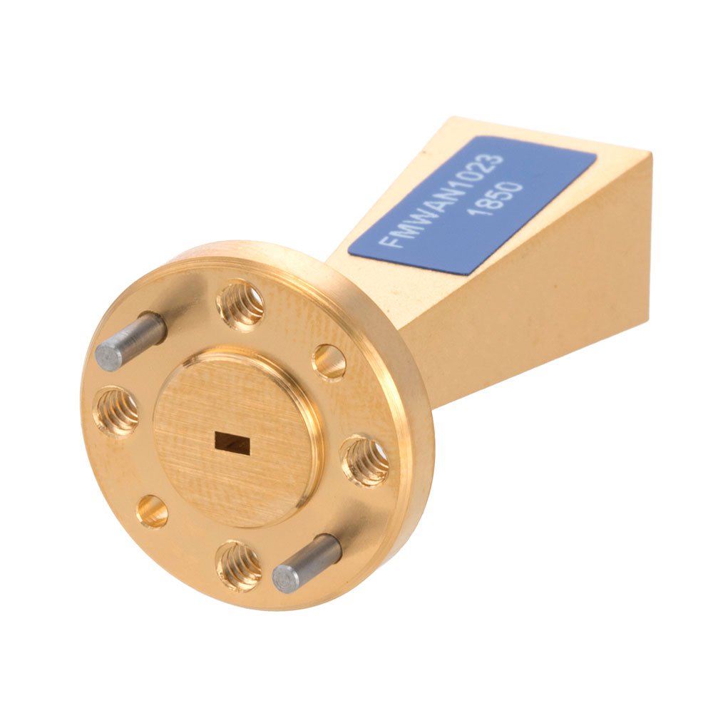 Fairview Microwave FMWAN1023 electronic component