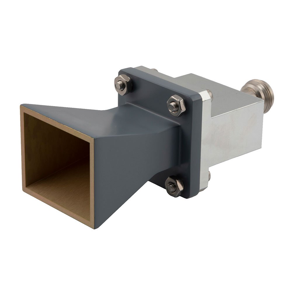 Fairview Microwave FMWAN112-10ELNF electronic component