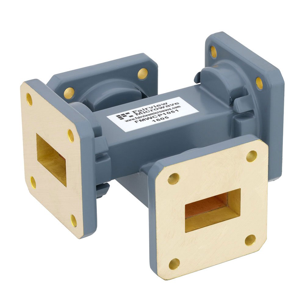 Fairview Microwave FMWCP1051 electronic component