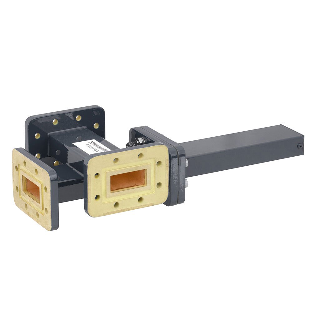 Fairview Microwave FMWCT1033 electronic component