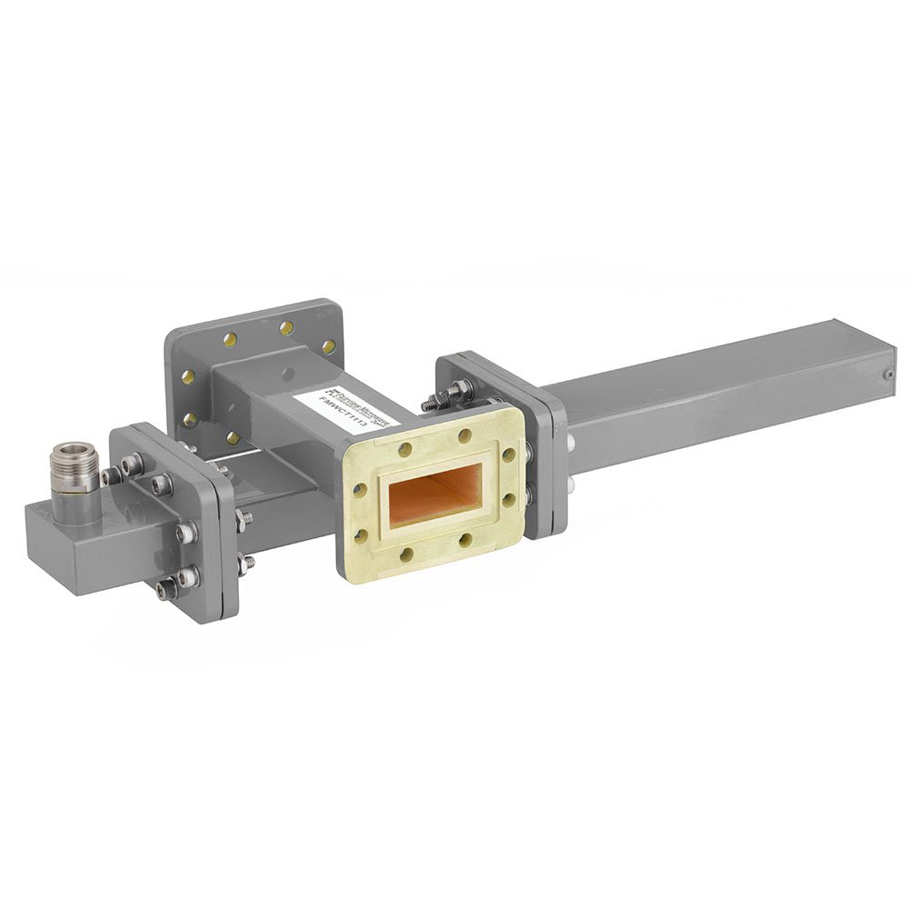 Fairview Microwave FMWCT1113 electronic component