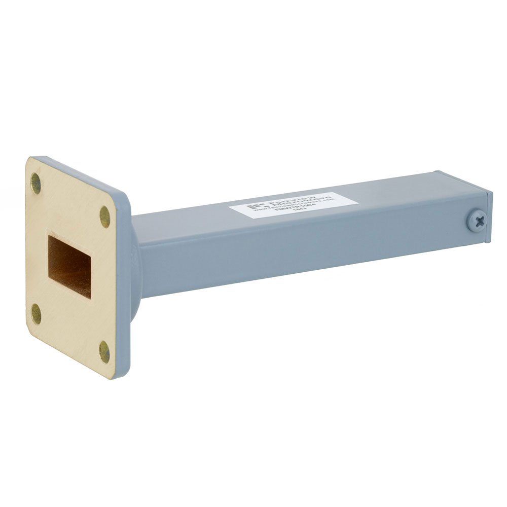 Fairview Microwave FMWTR1004 electronic component
