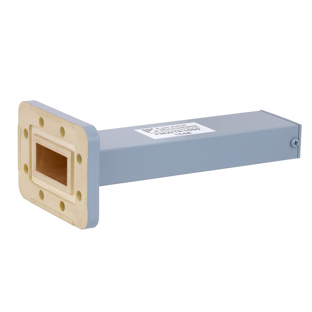 Fairview Microwave FMWTR1009 electronic component