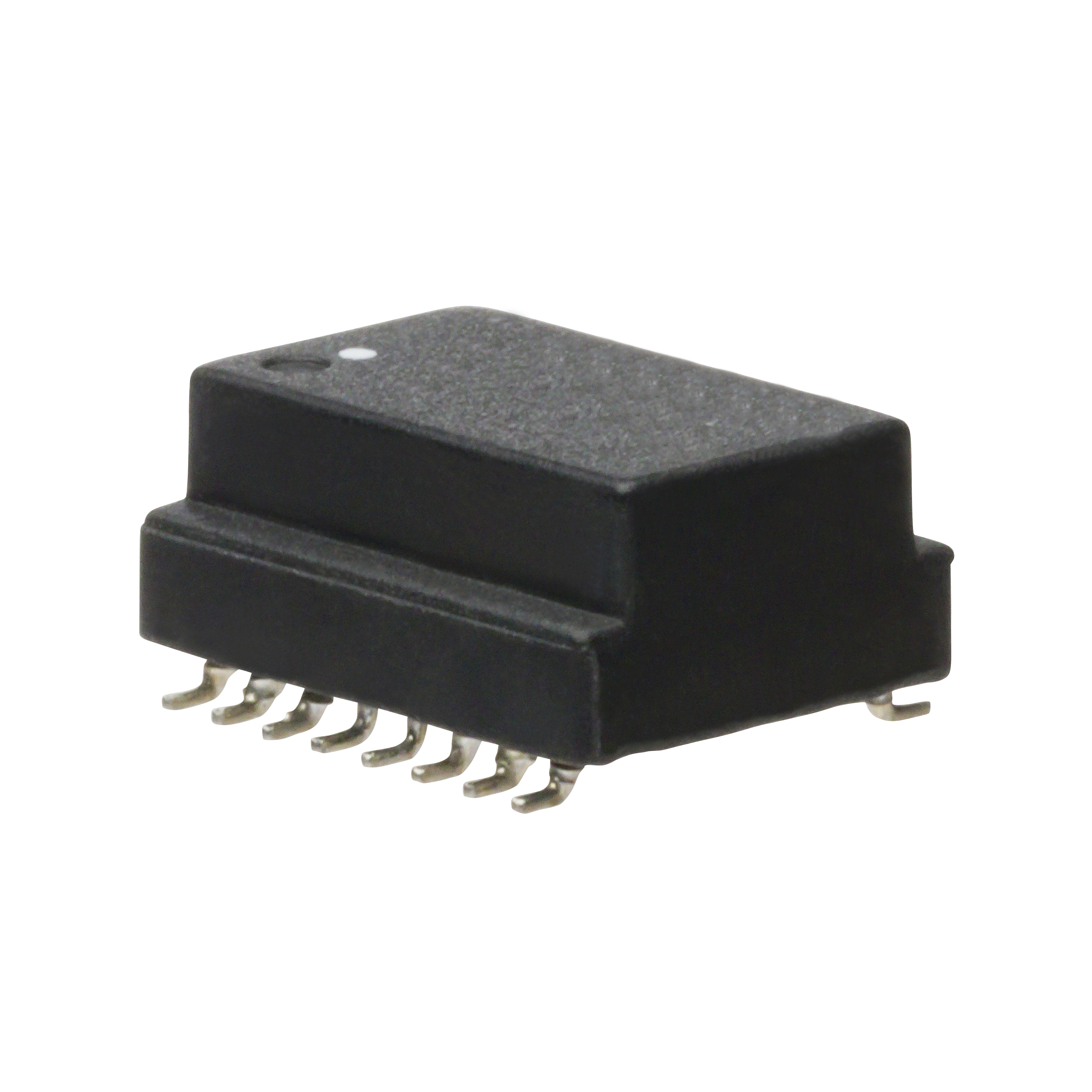 Premier Magnetics PM-1016 electronic component