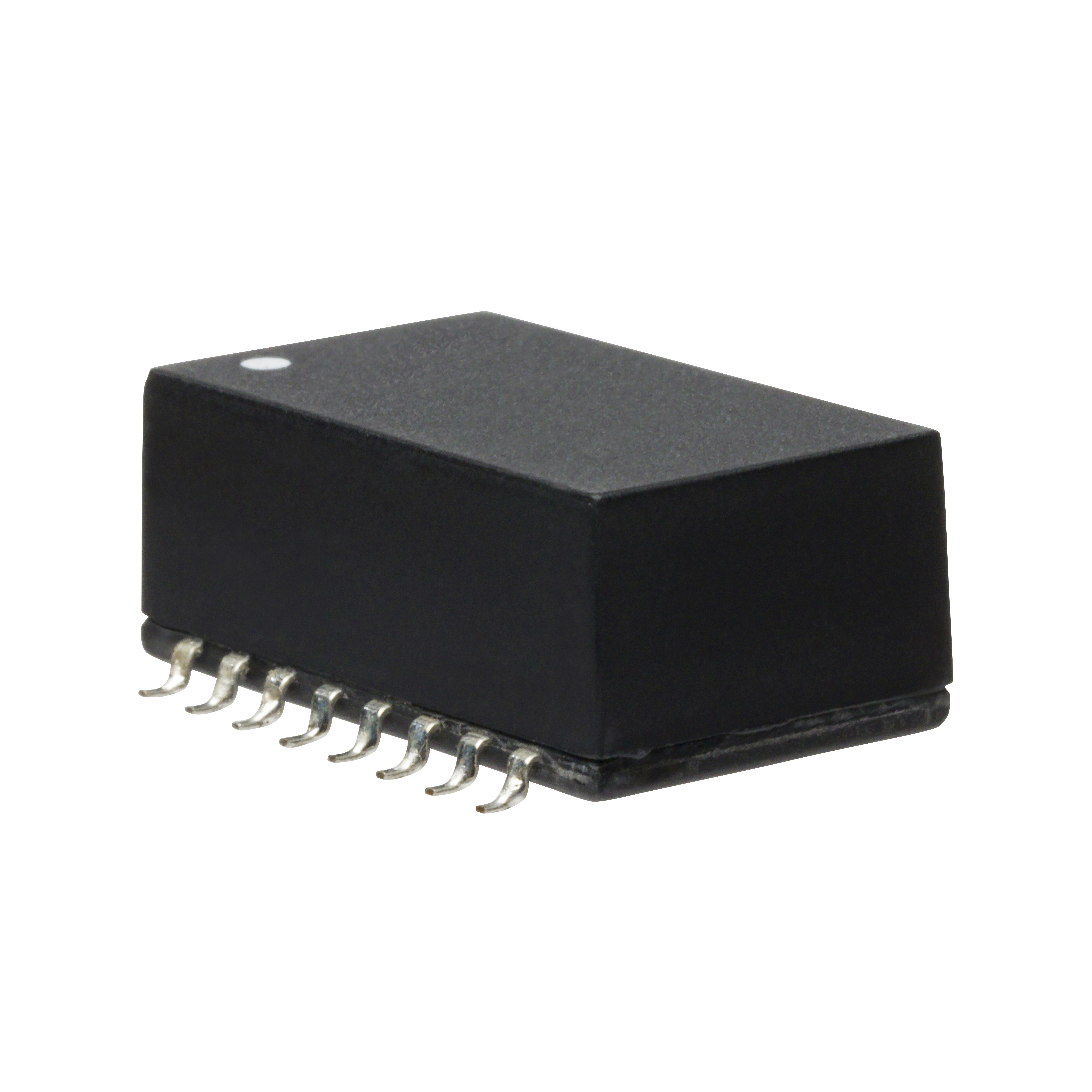 Premier Magnetics PM-3009 electronic component