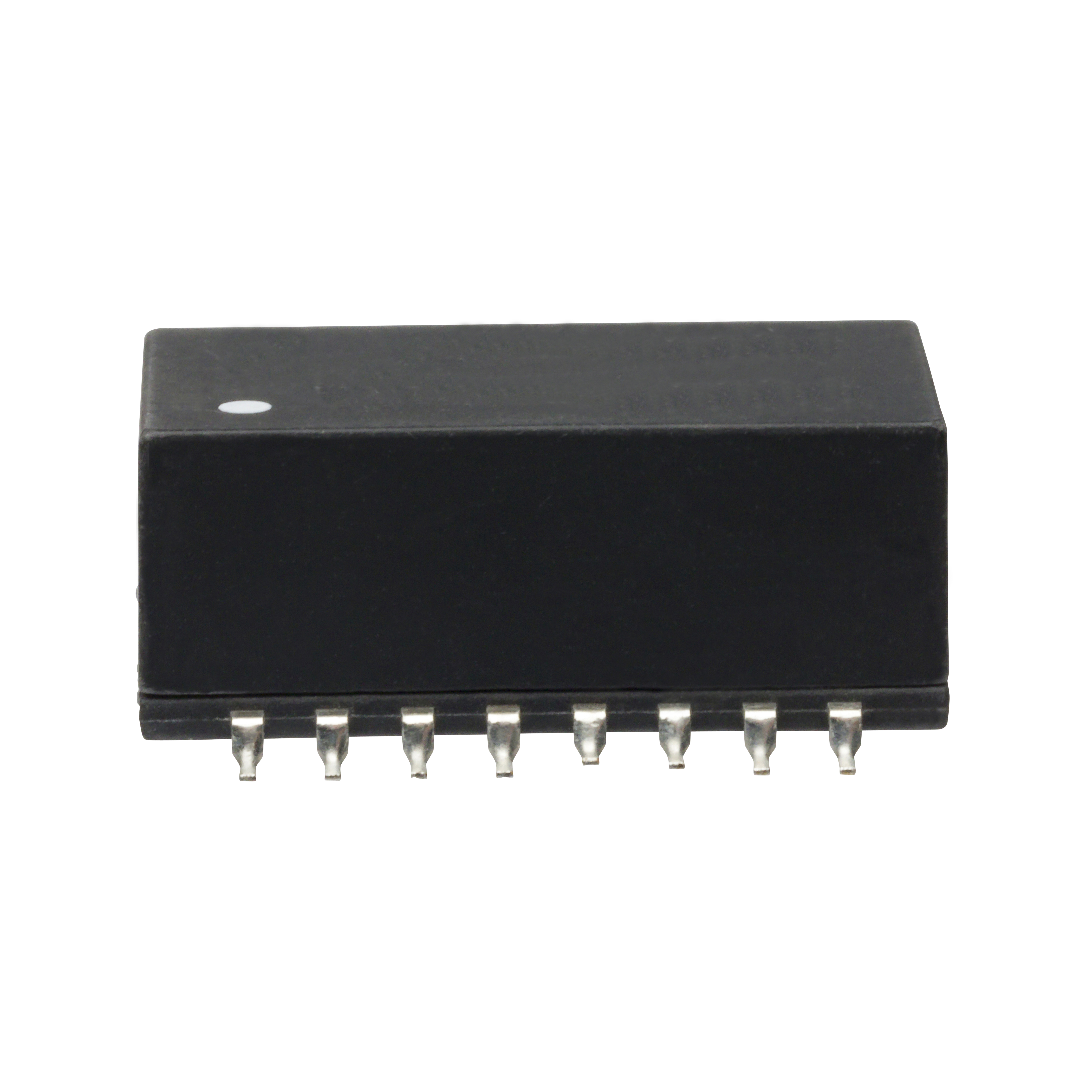 Premier Magnetics PM-8540S electronic component