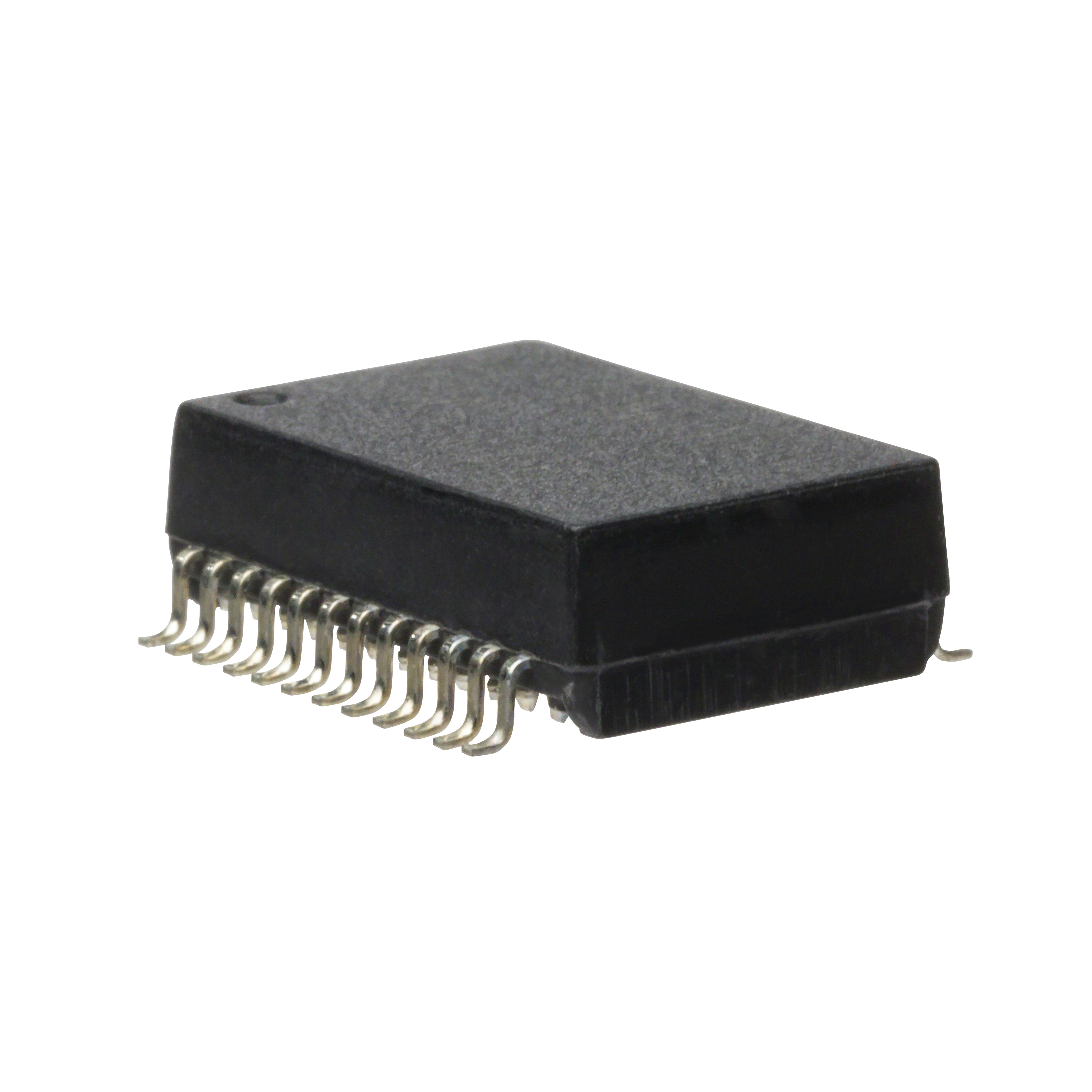 Premier Magnetics PM-9210 electronic component
