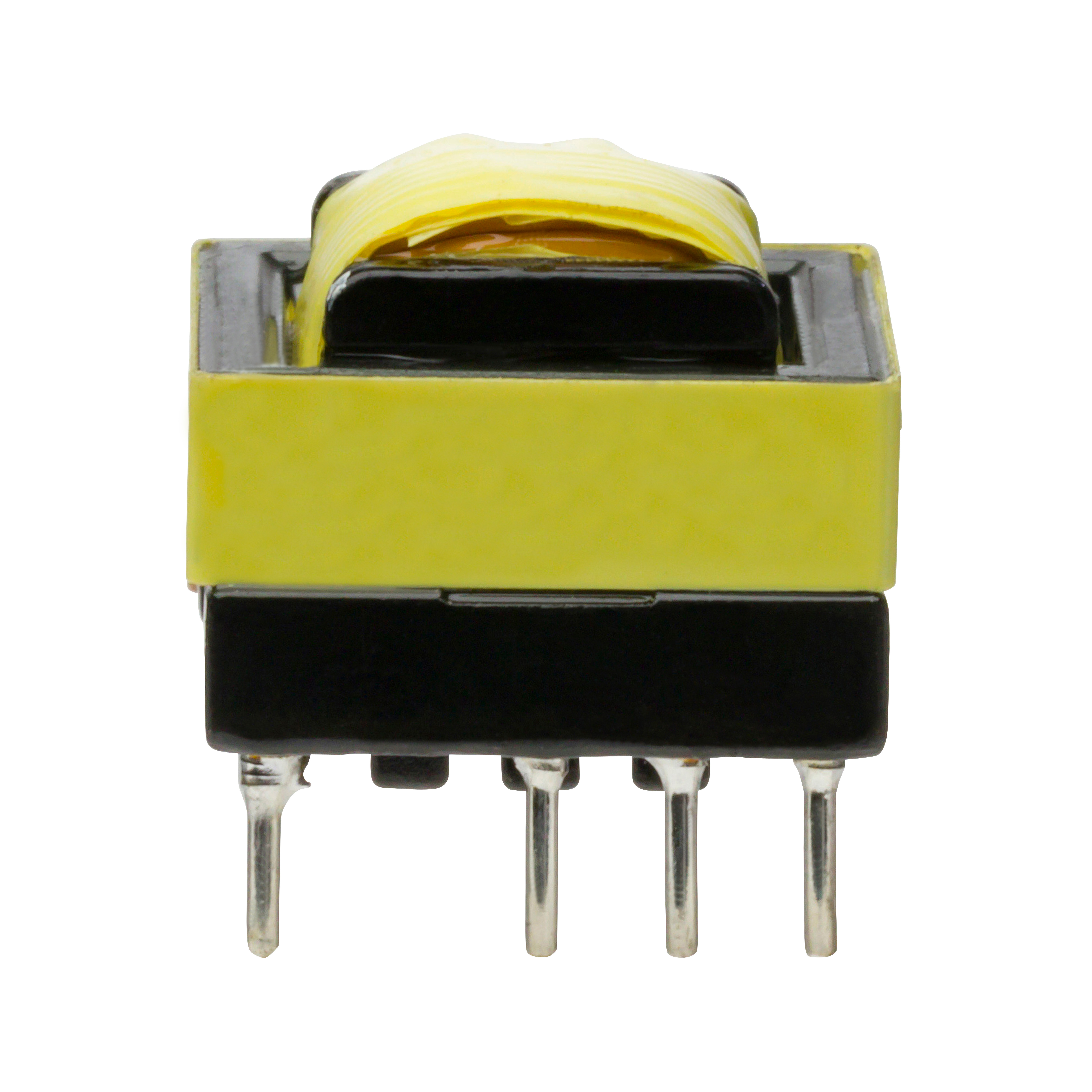 Premier Magnetics PNK-62003 electronic component