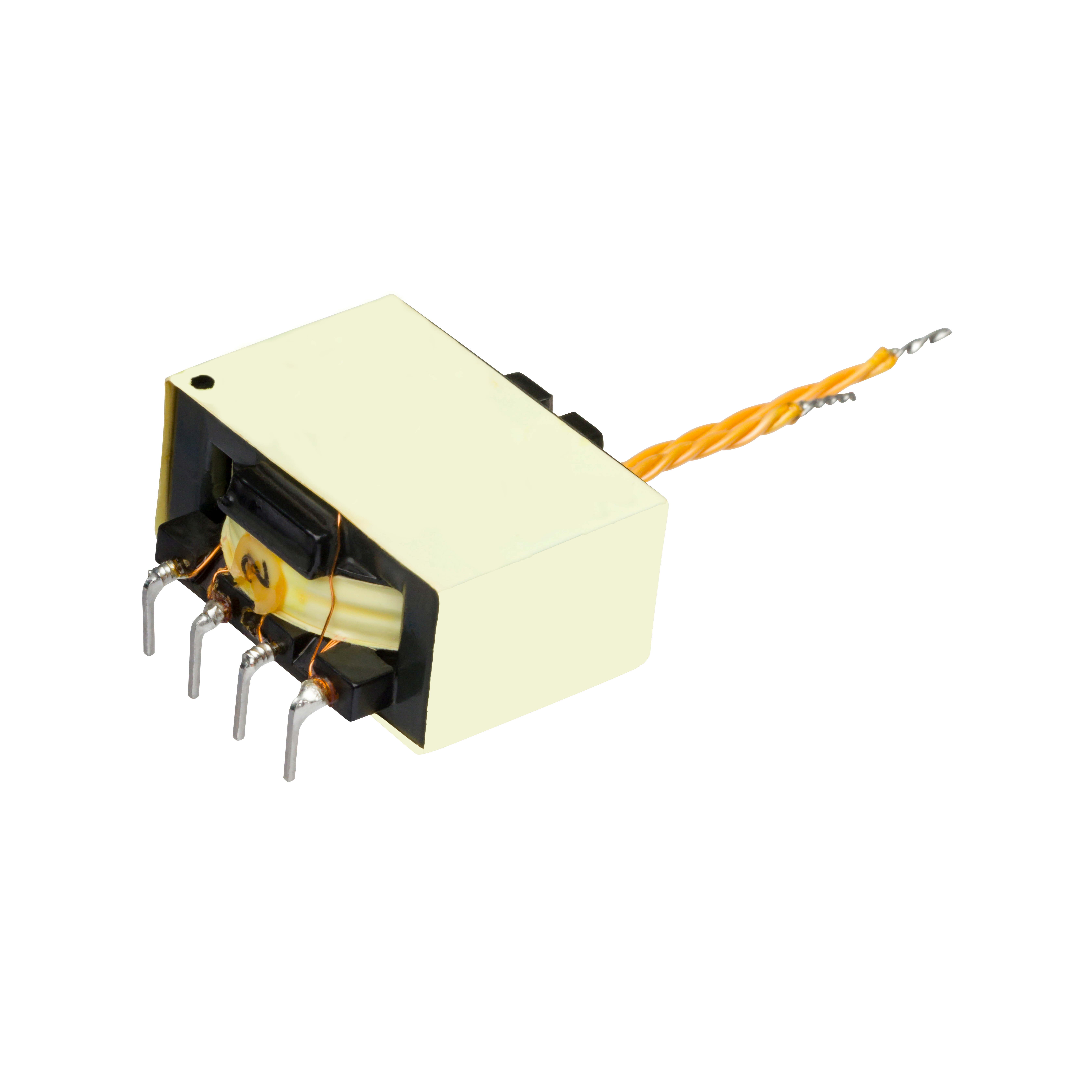 Premier Magnetics POL-INN028 electronic component