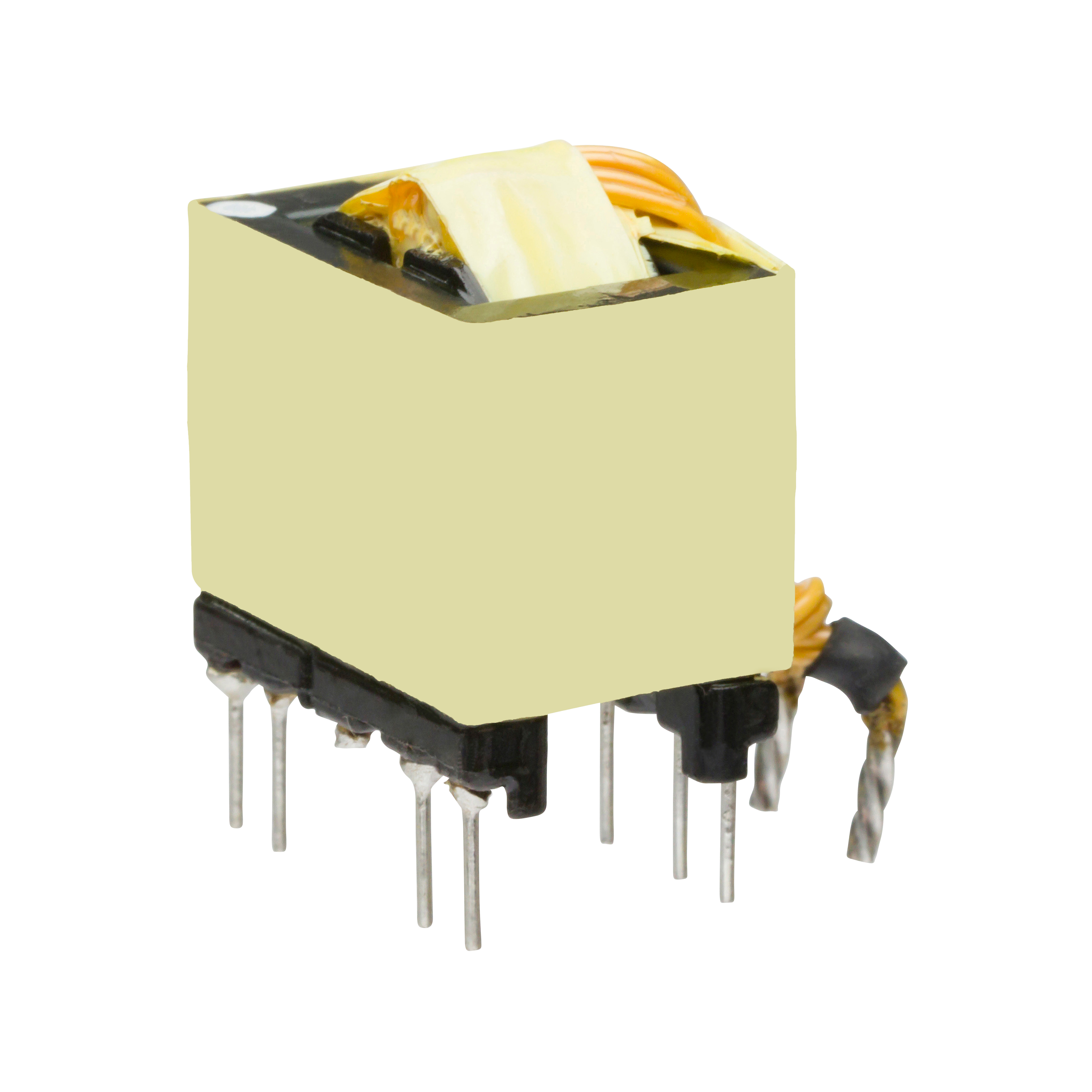 Premier Magnetics POL-INN042 electronic component