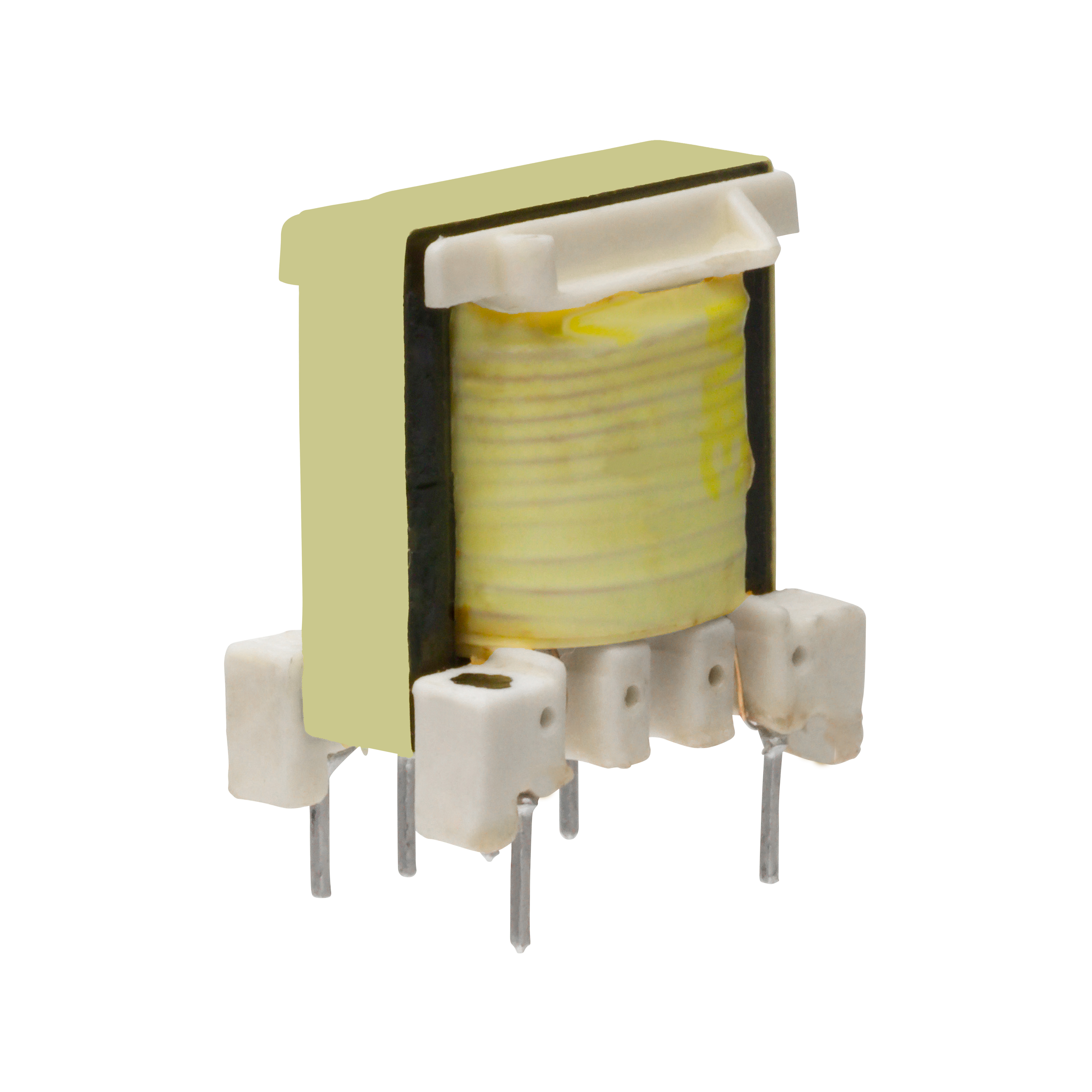 Premier Magnetics POL-INN043 electronic component