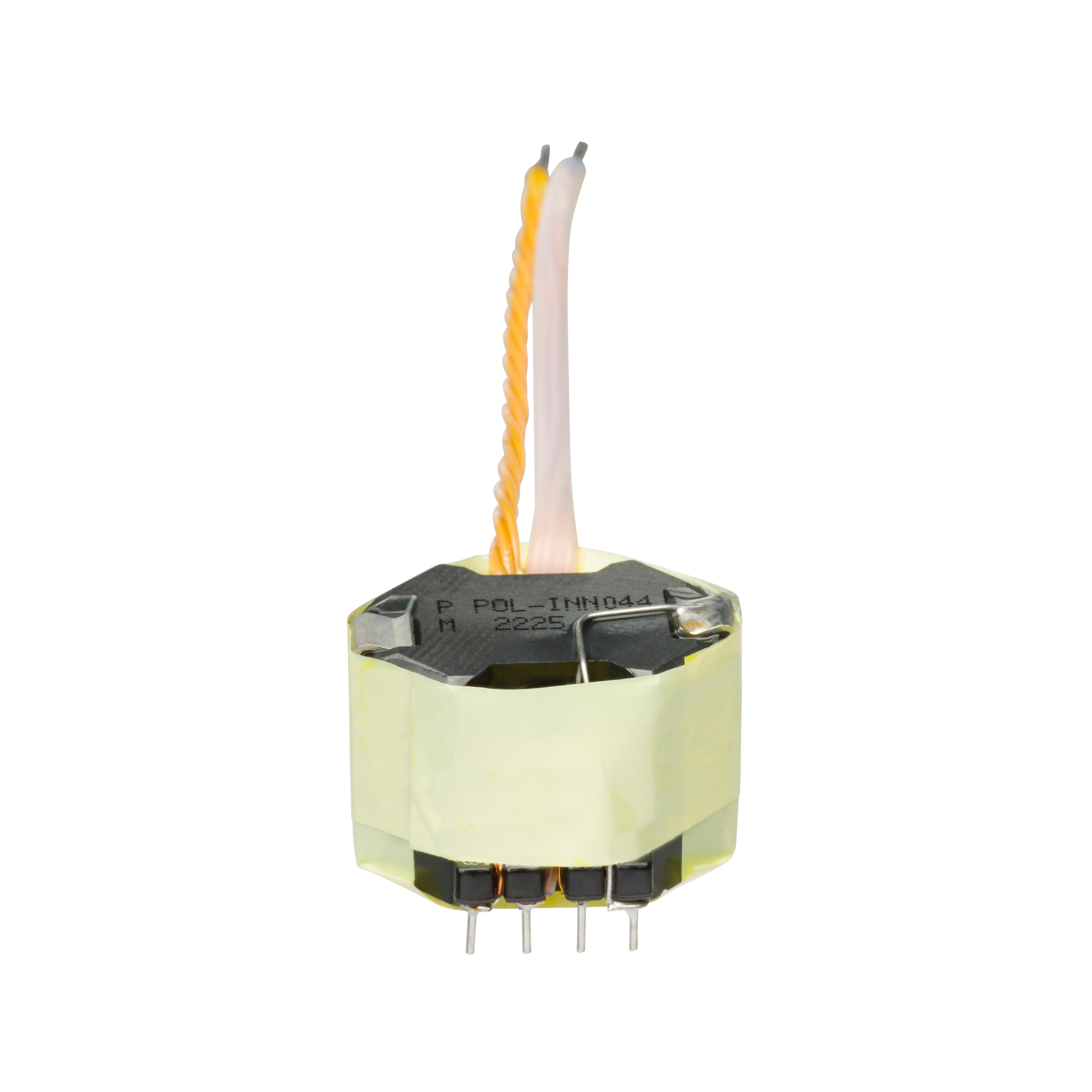 Premier Magnetics POL-INN044 electronic component