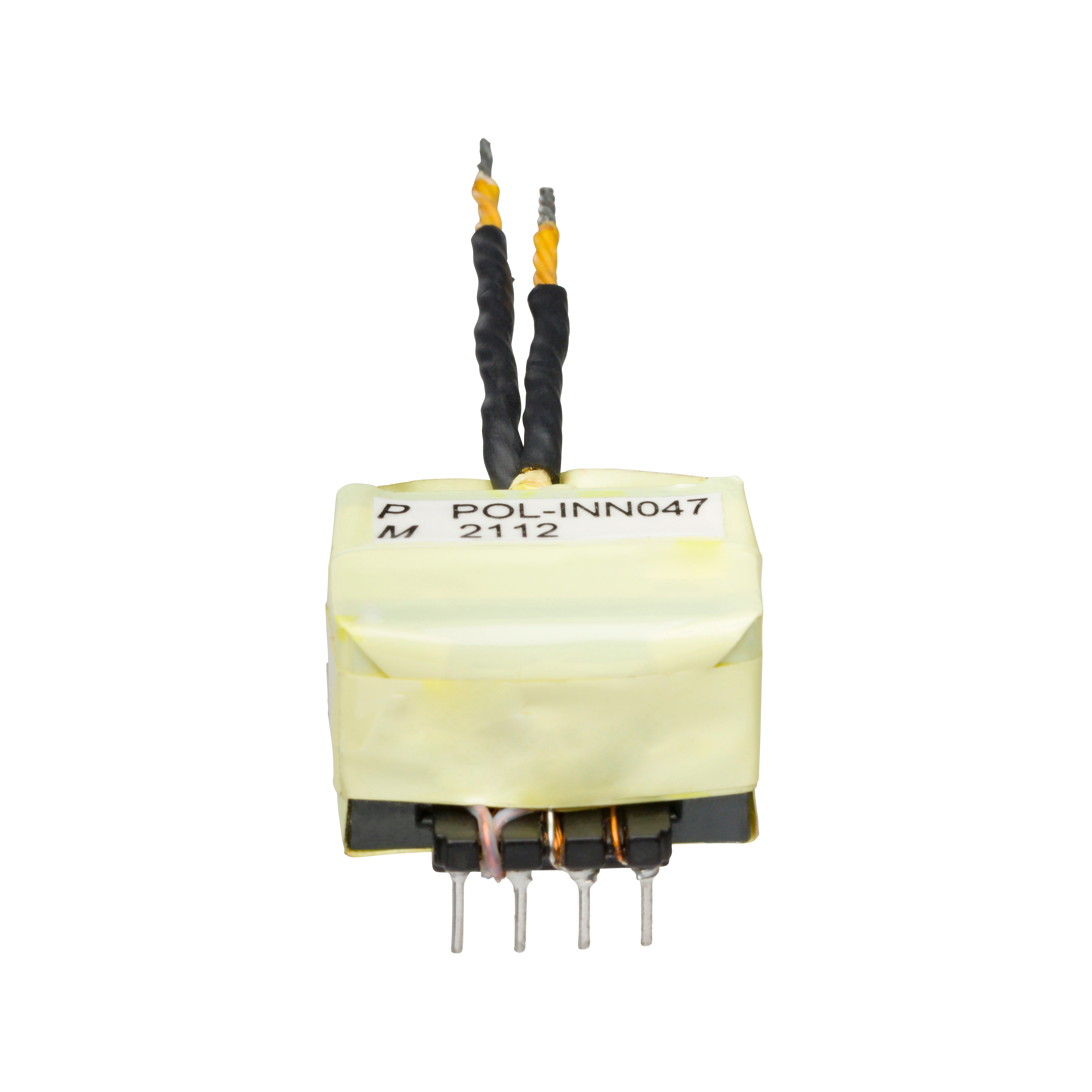 Premier Magnetics POL-INN047 electronic component