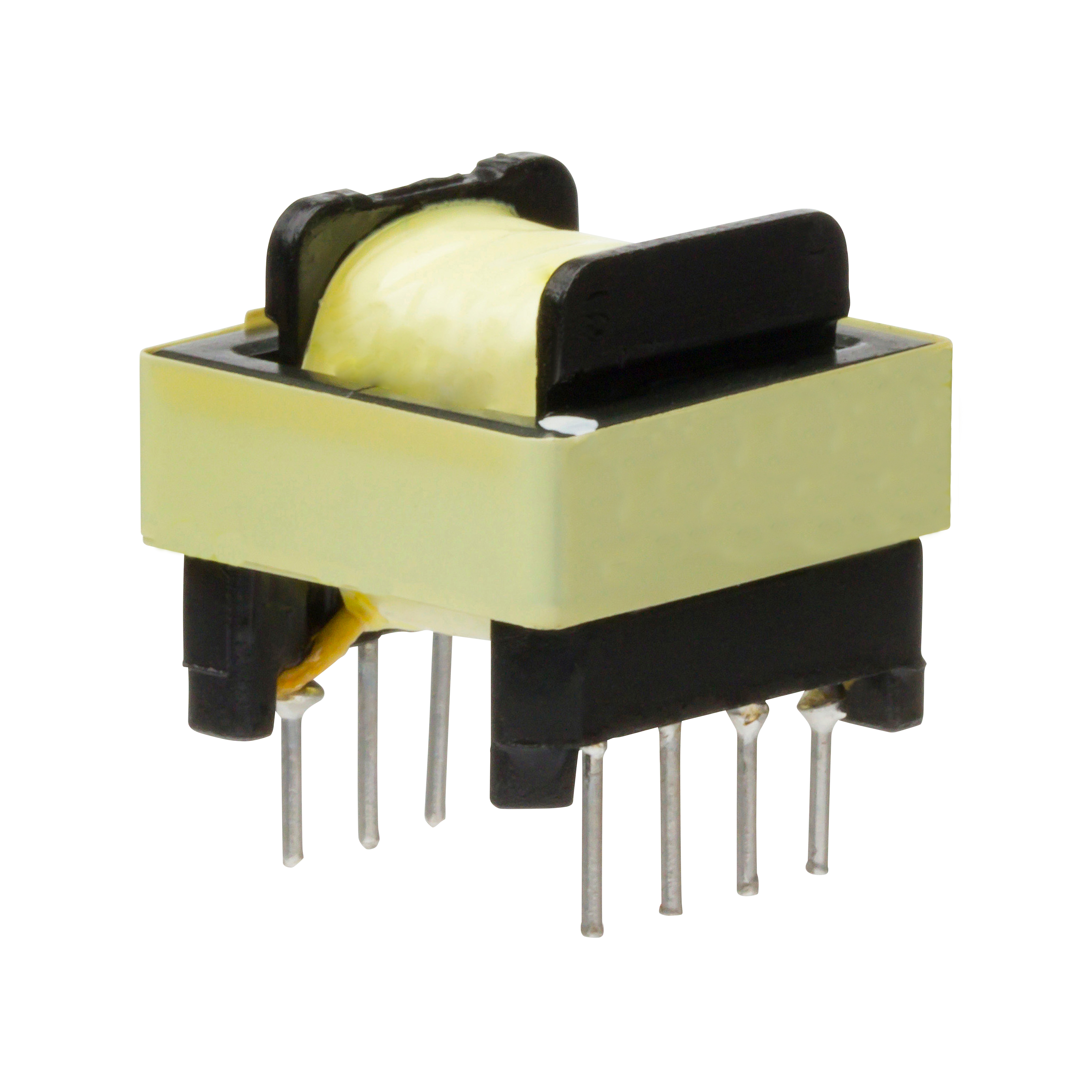 Premier Magnetics POL-12012 electronic component