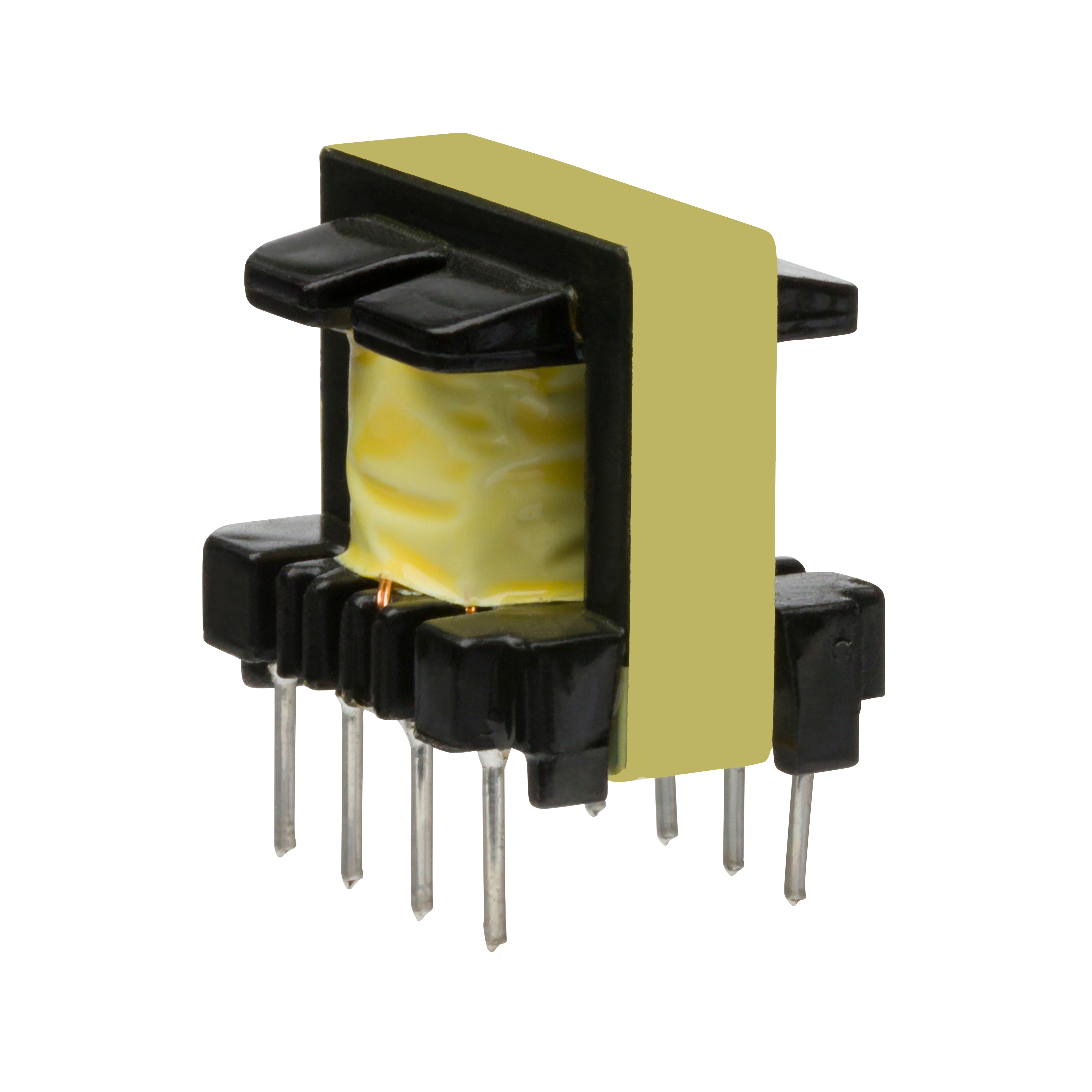 Premier Magnetics POL-28022 electronic component