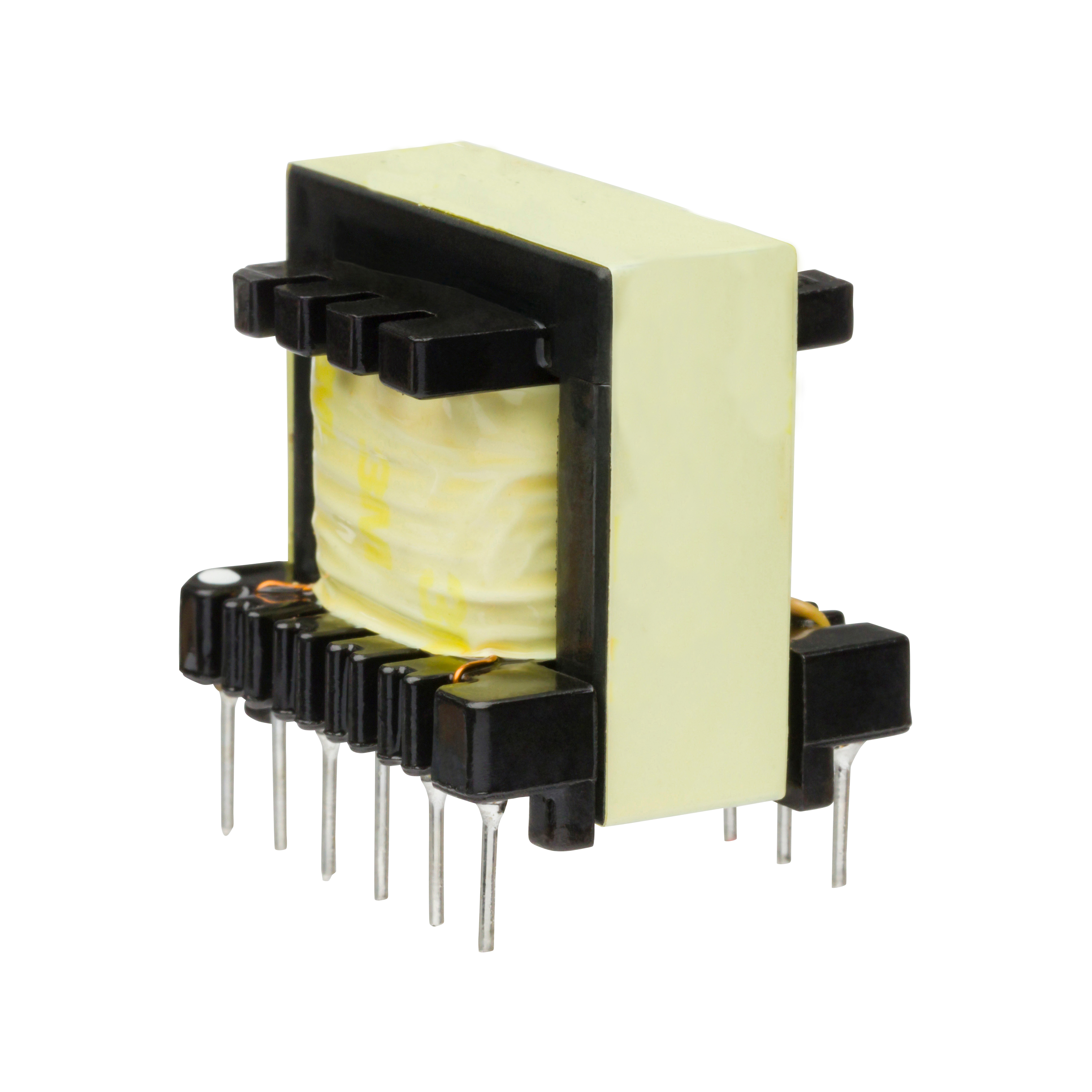 Premier Magnetics POL-24013 electronic component