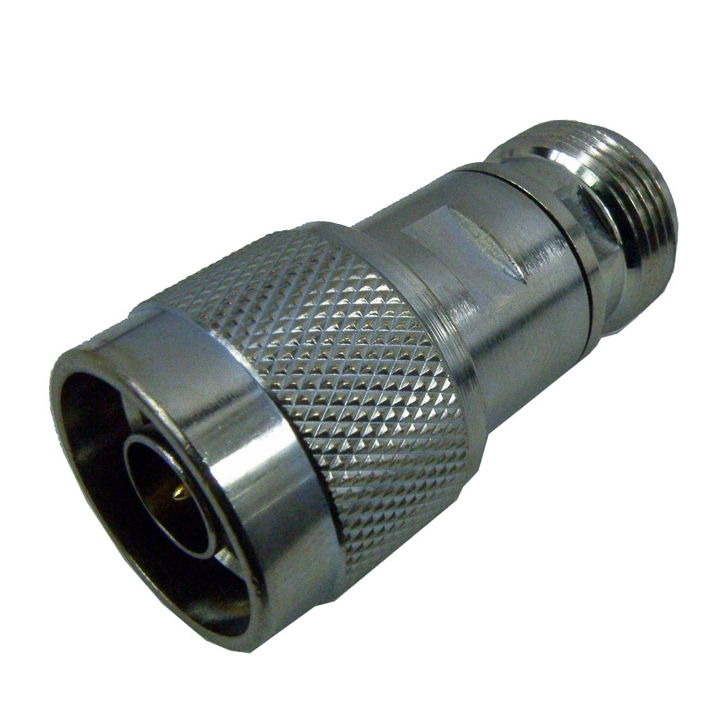 Fairview Microwave SA6021-01 electronic component