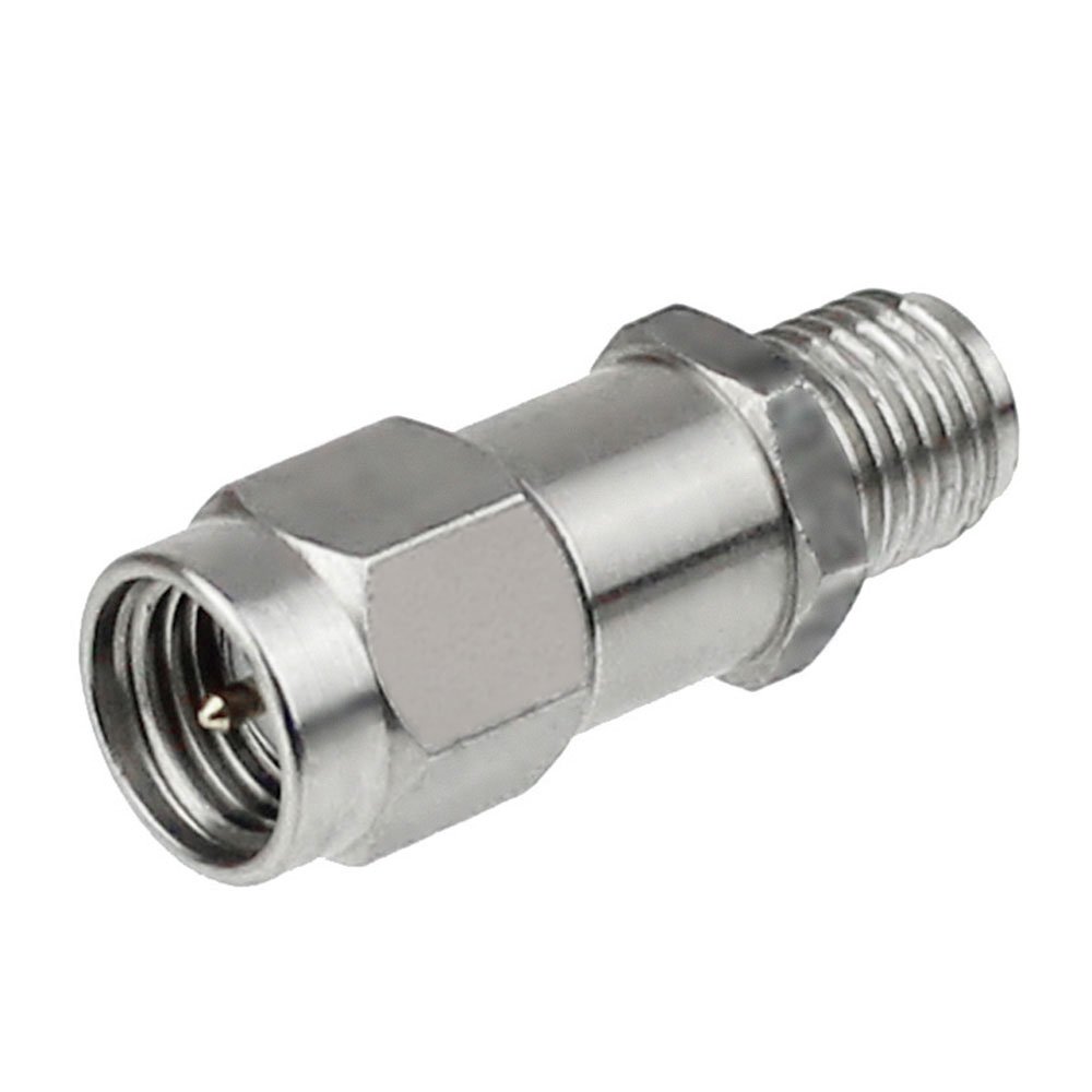 Fairview Microwave SA6H-20 electronic component