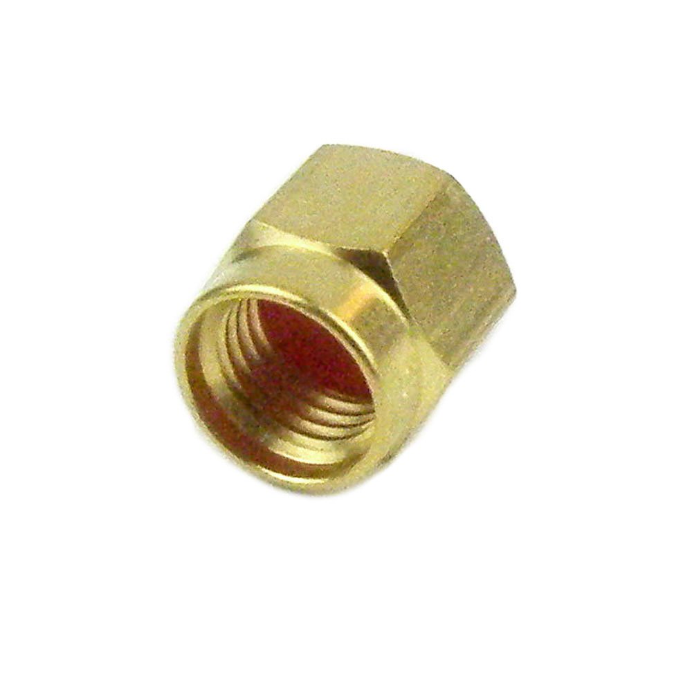 Fairview Microwave SC2034 electronic component