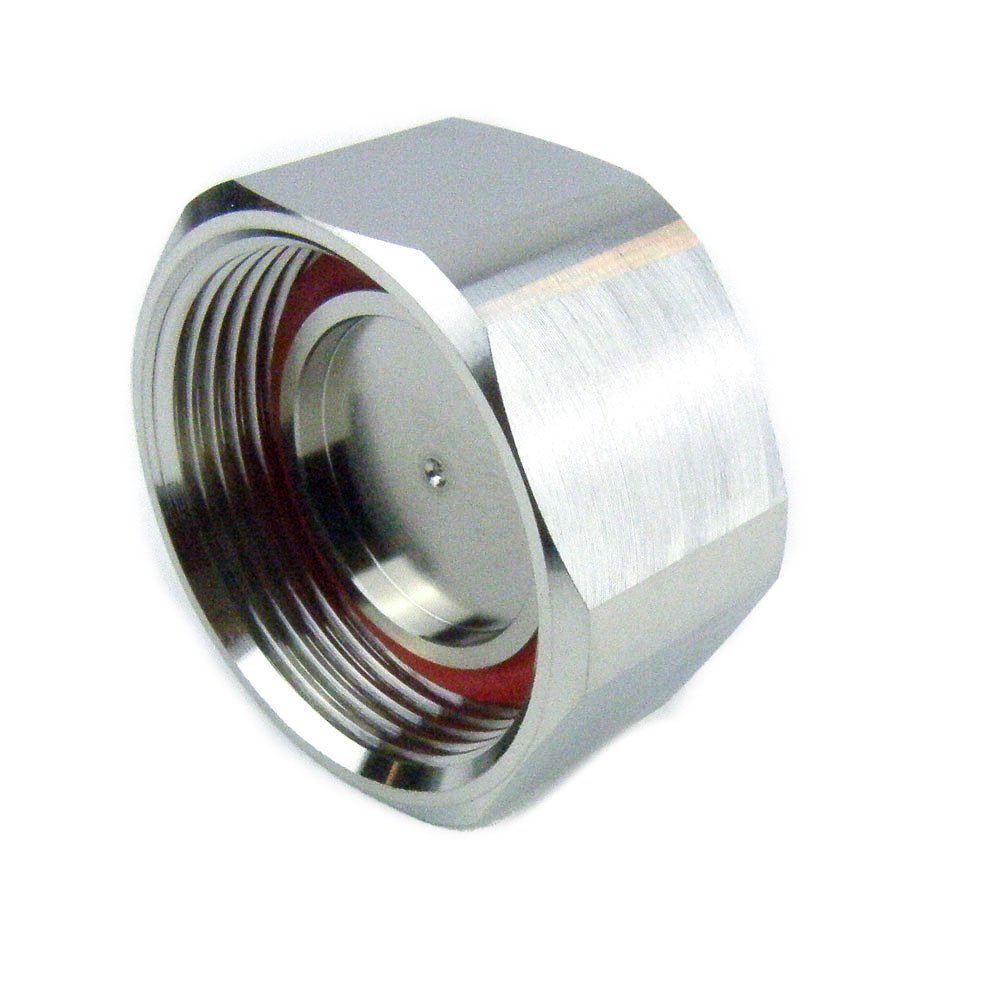 Fairview Microwave SC2079 electronic component