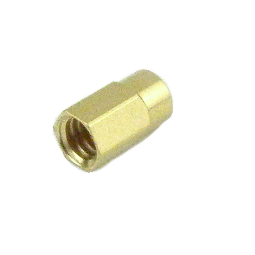 Fairview Microwave SC2091 electronic component