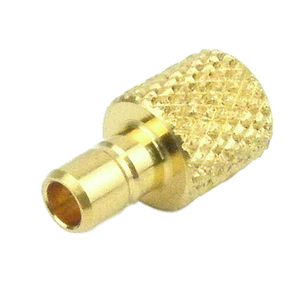 Fairview Microwave SC2104 electronic component