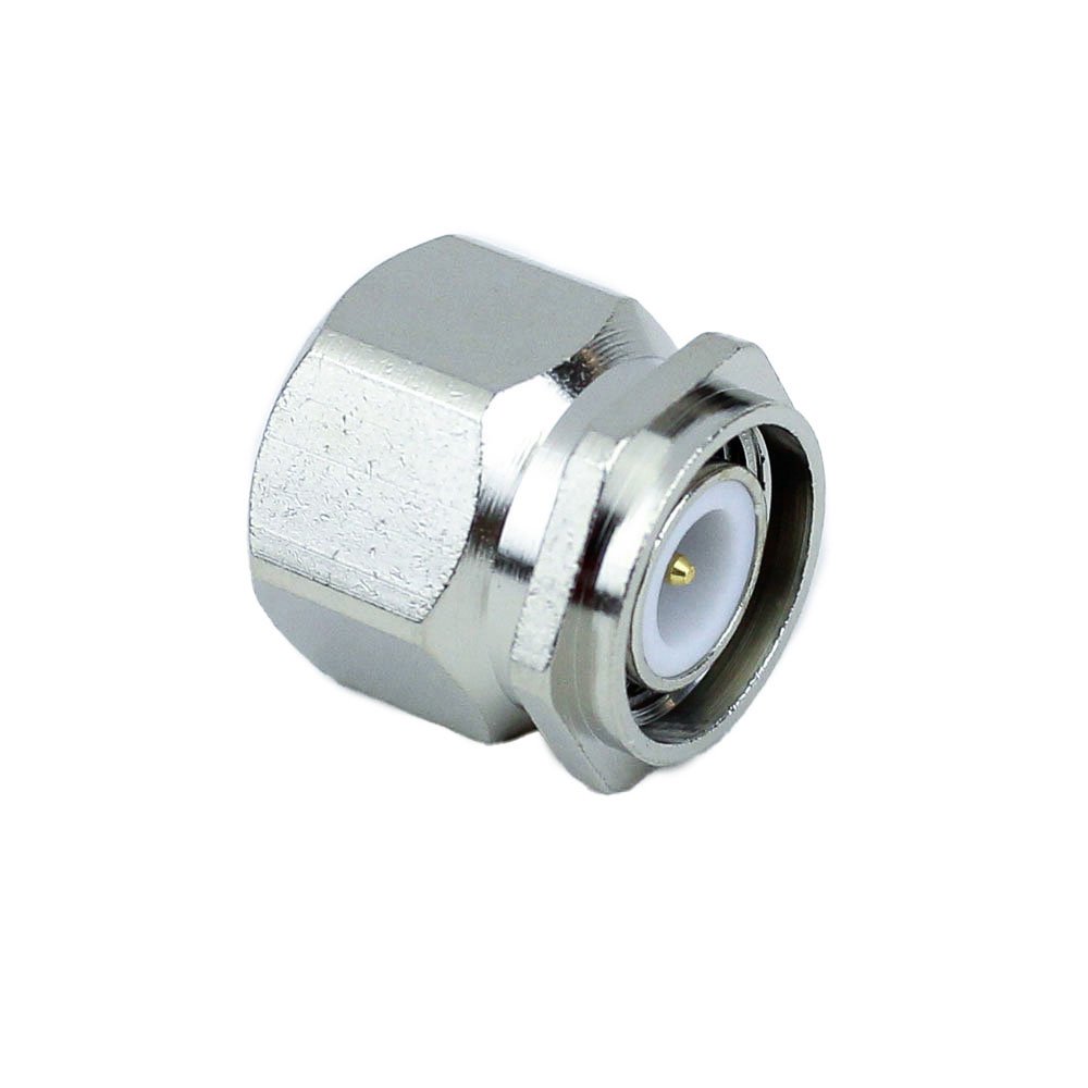 Fairview Microwave SC2181 electronic component