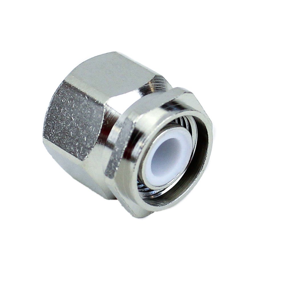 Fairview Microwave SC2182 electronic component