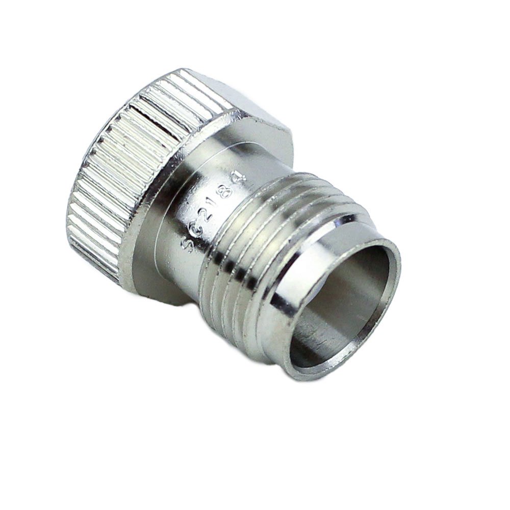 Fairview Microwave SC2184 electronic component
