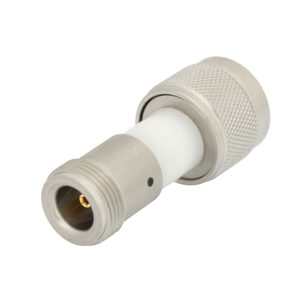 Fairview Microwave SD3465 electronic component
