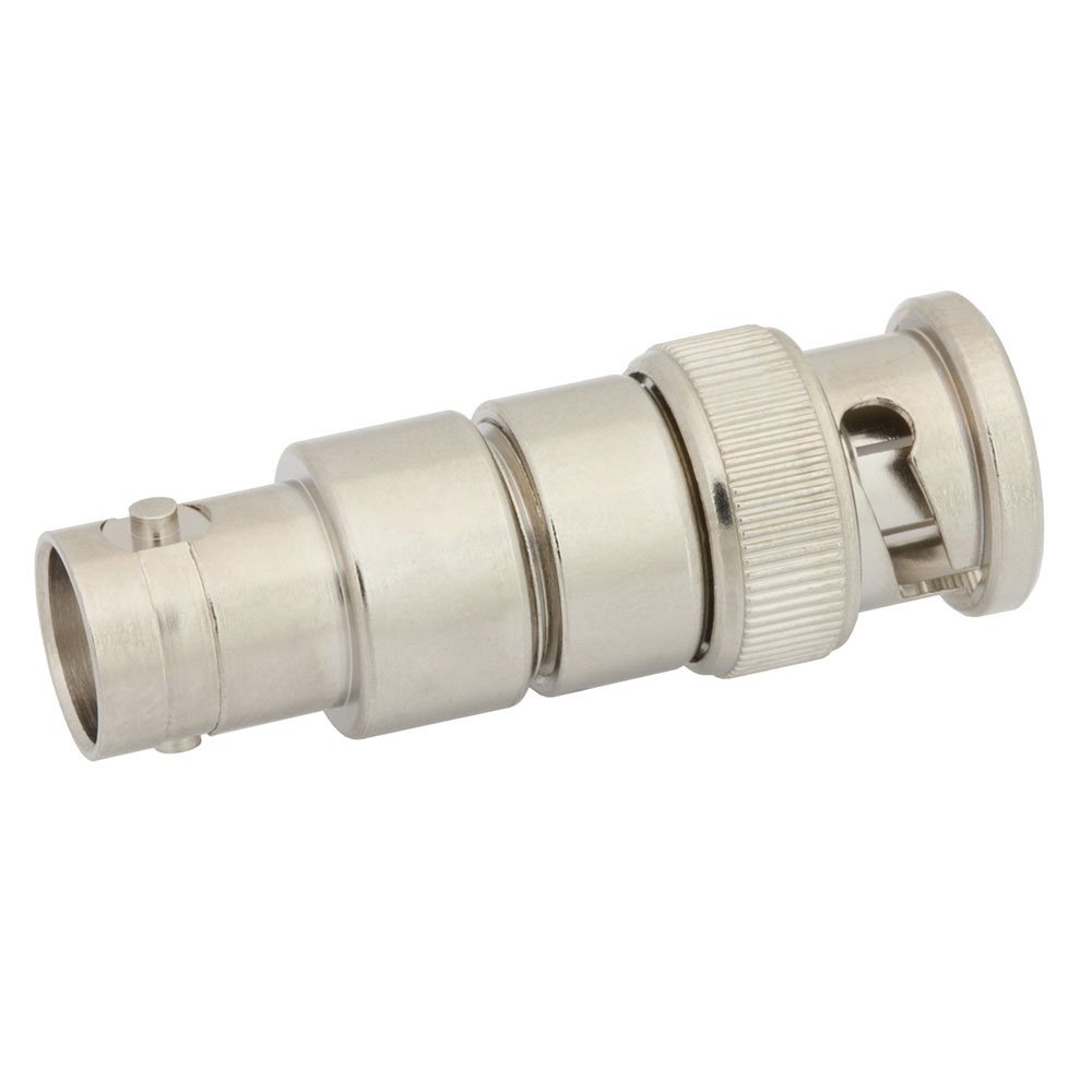 Fairview Microwave SD3467 electronic component