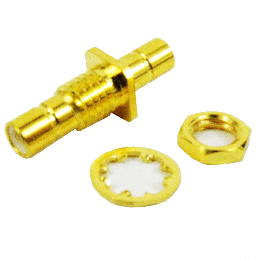 Fairview Microwave SM2002 electronic component
