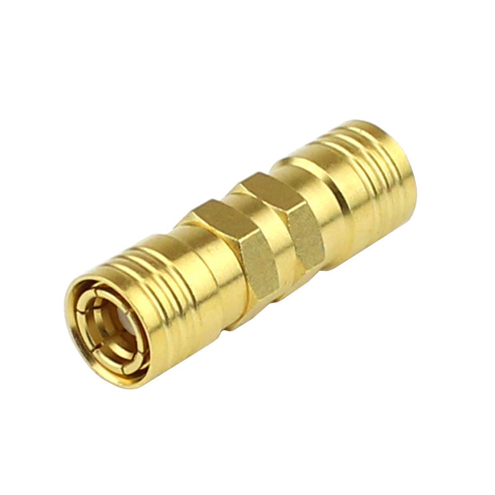 Fairview Microwave SM2005 electronic component