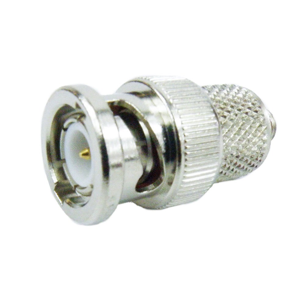 Fairview Microwave SM2409 electronic component