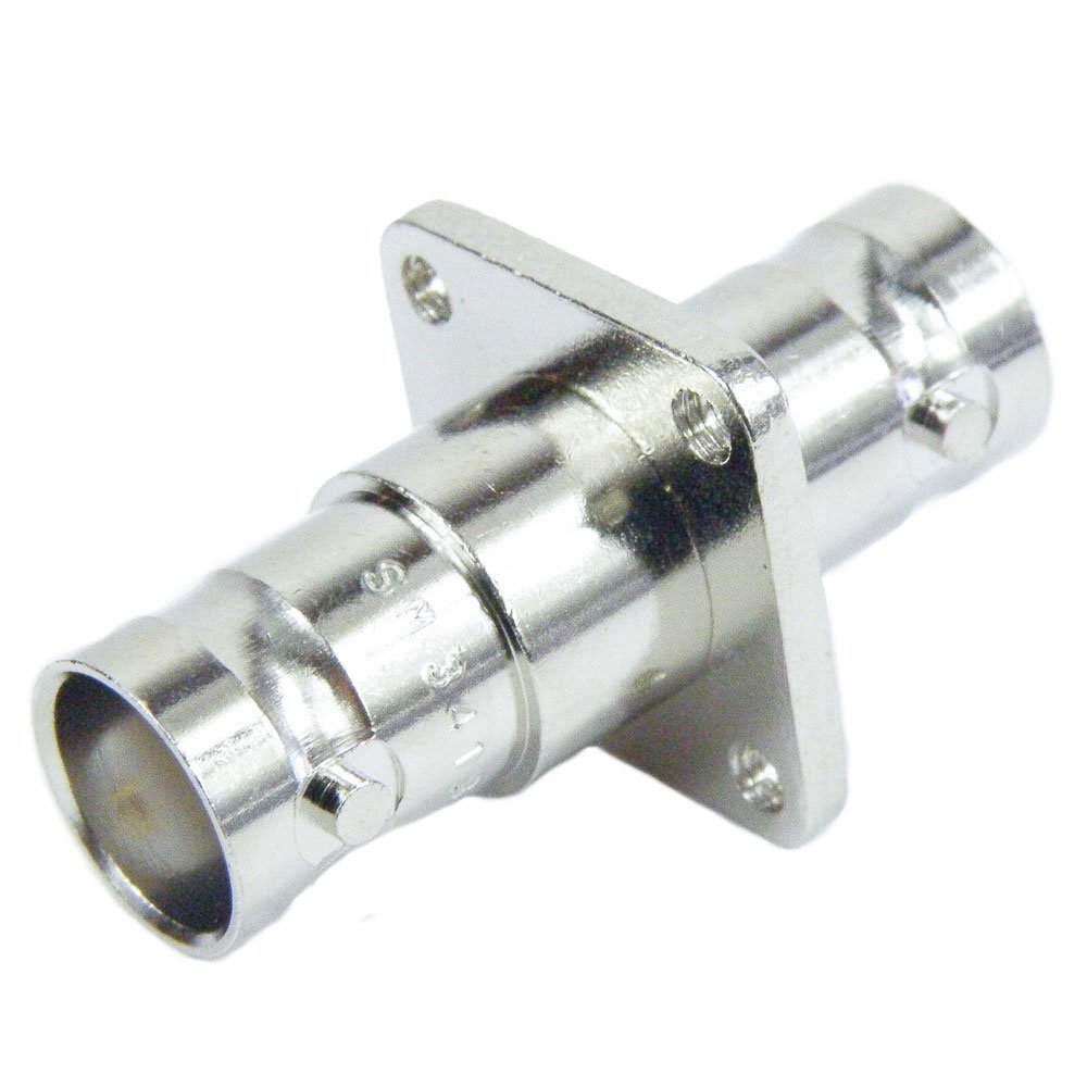 Fairview Microwave SM3413 electronic component
