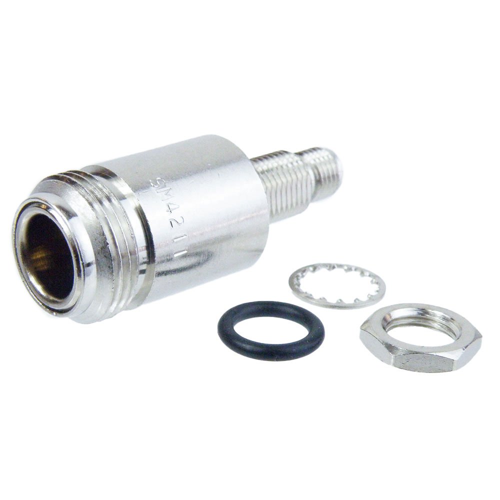 Fairview Microwave SM4211 electronic component