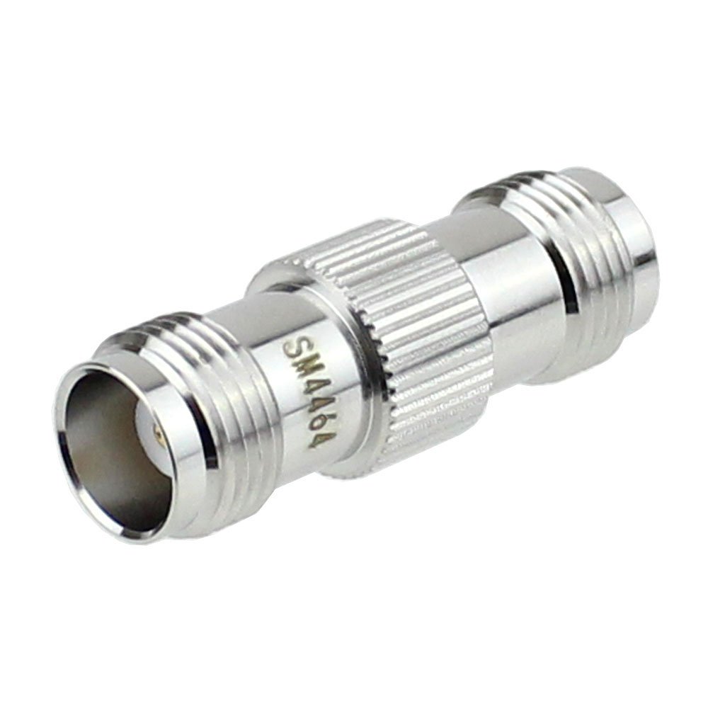 Fairview Microwave SM4464 electronic component